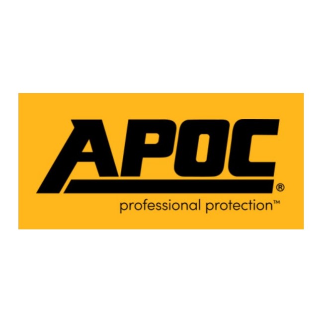 APOC Custom Product | Roofing Direct