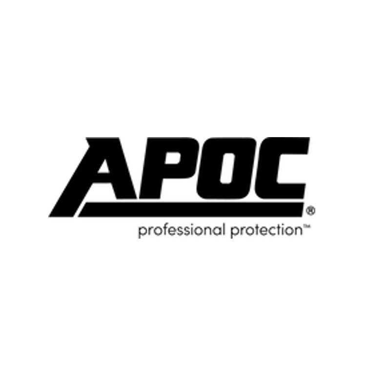 APOC Custom Product | Roofing Direct