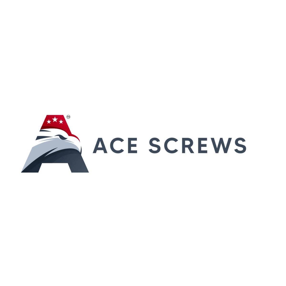 Ace Screws Custom Product | Roofing Direct