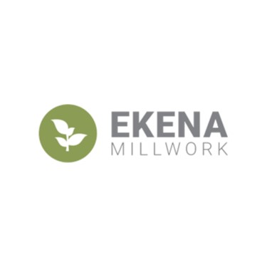 Ekena Millwork Custom Product | Roofing Direct