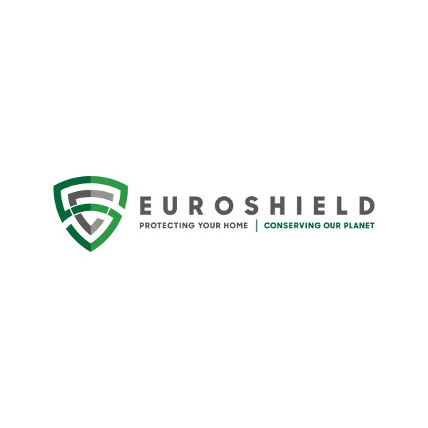 Euroshield Custom Product | Roofing Direct