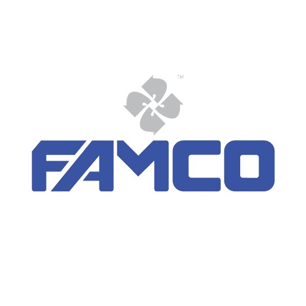 FAMCO Custom Product | Roofing Direct