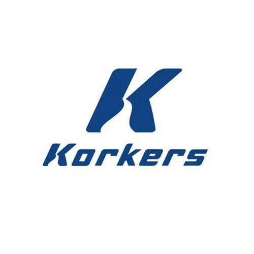 Korkers Custom Product | Roofing Direct