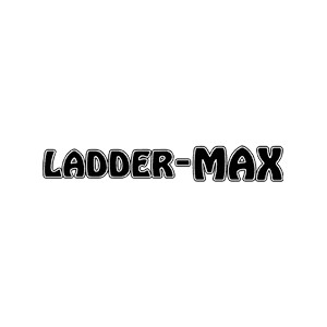 Ladder-Max Custom Product | Roofing Direct