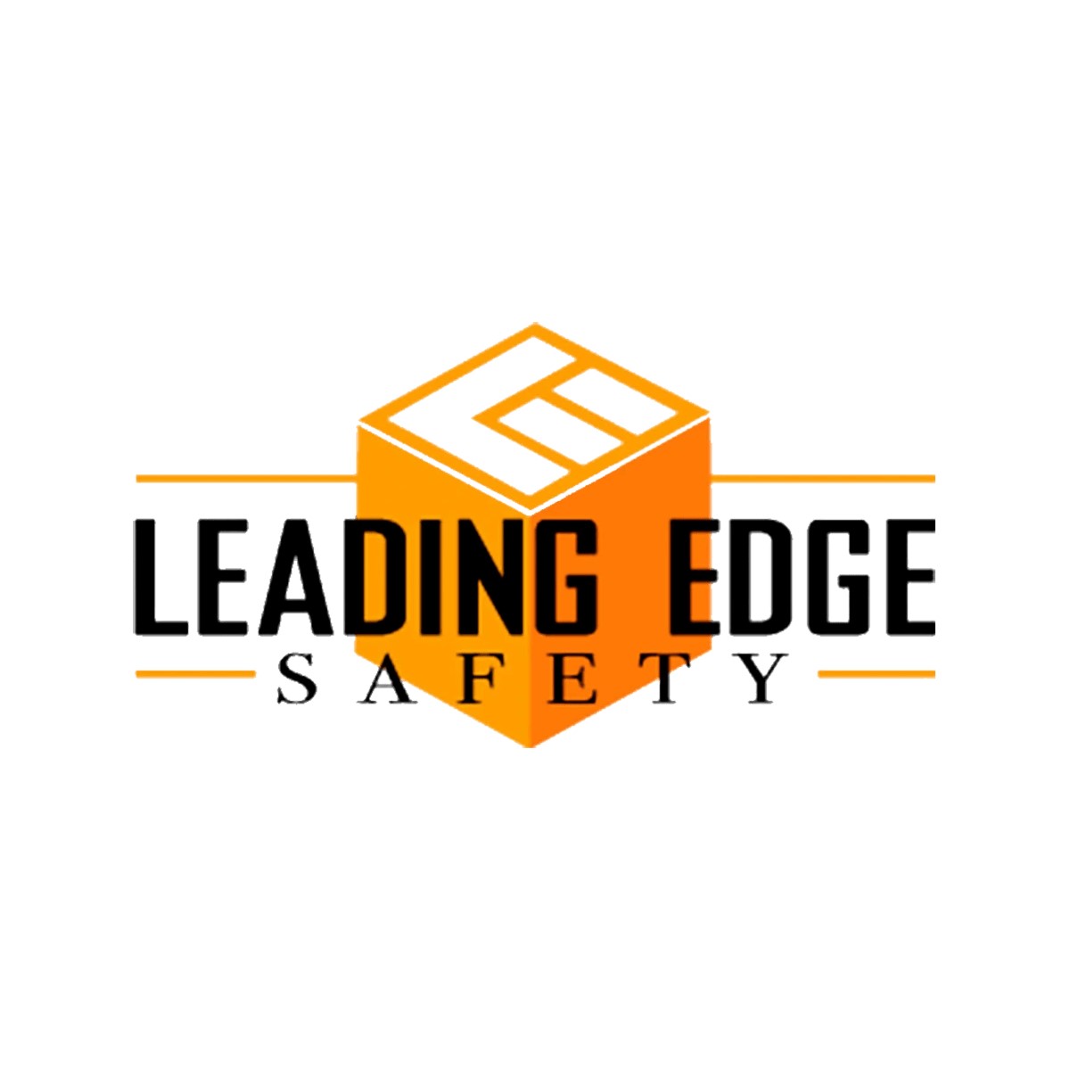 Leading Edge Safety Custom Product | Roofing Direct