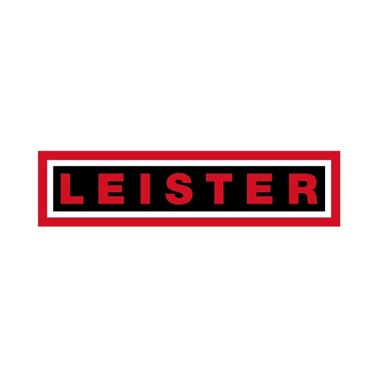 Leister Technologies Custom Product | Roofing Direct