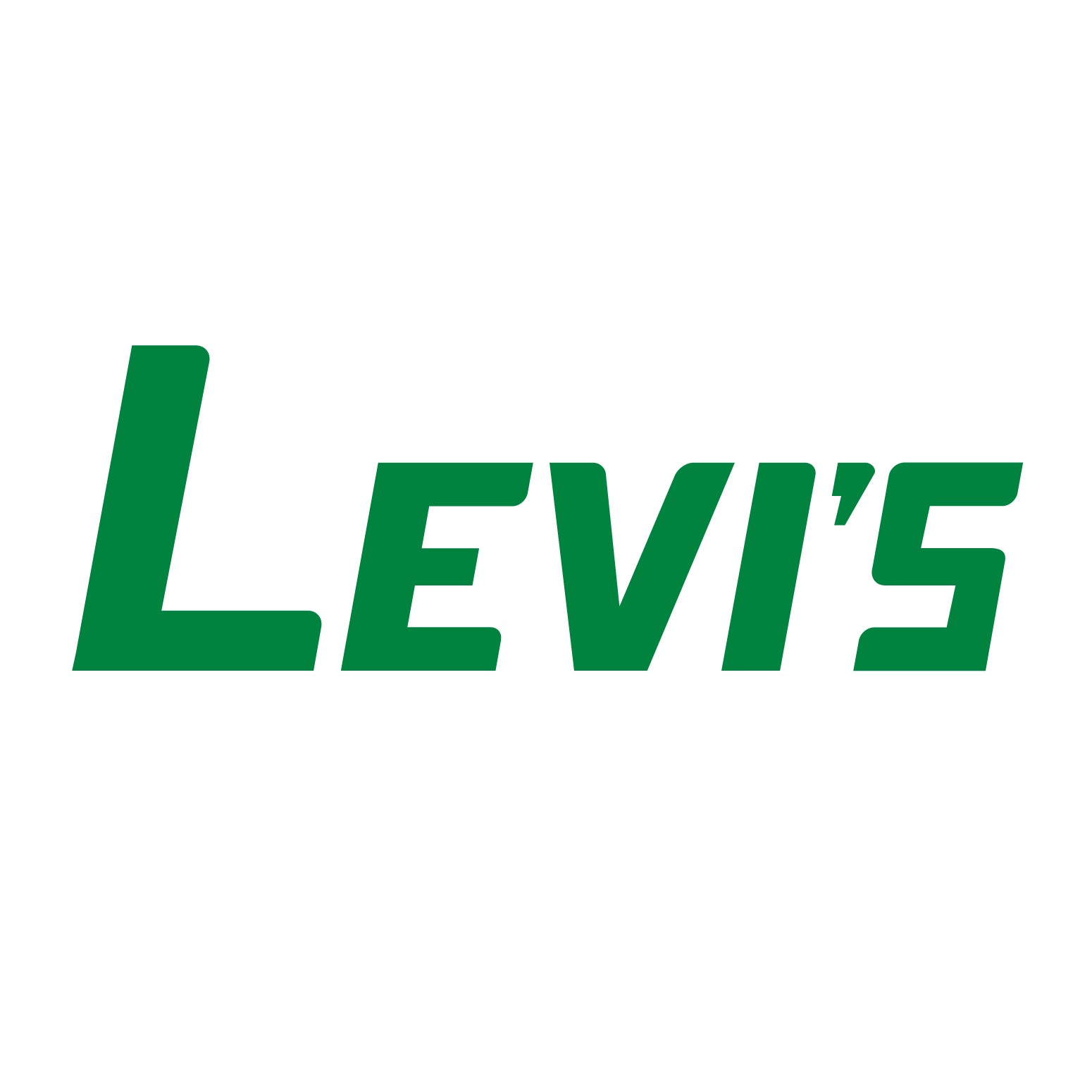 Levis Custom Product | Roofing Direct