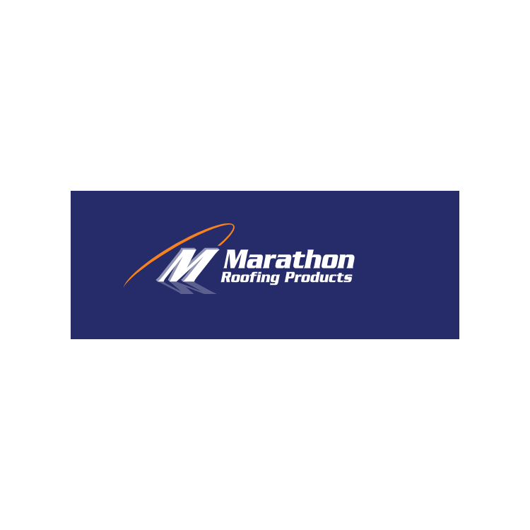Marathon Custom Product | Roofing Direct