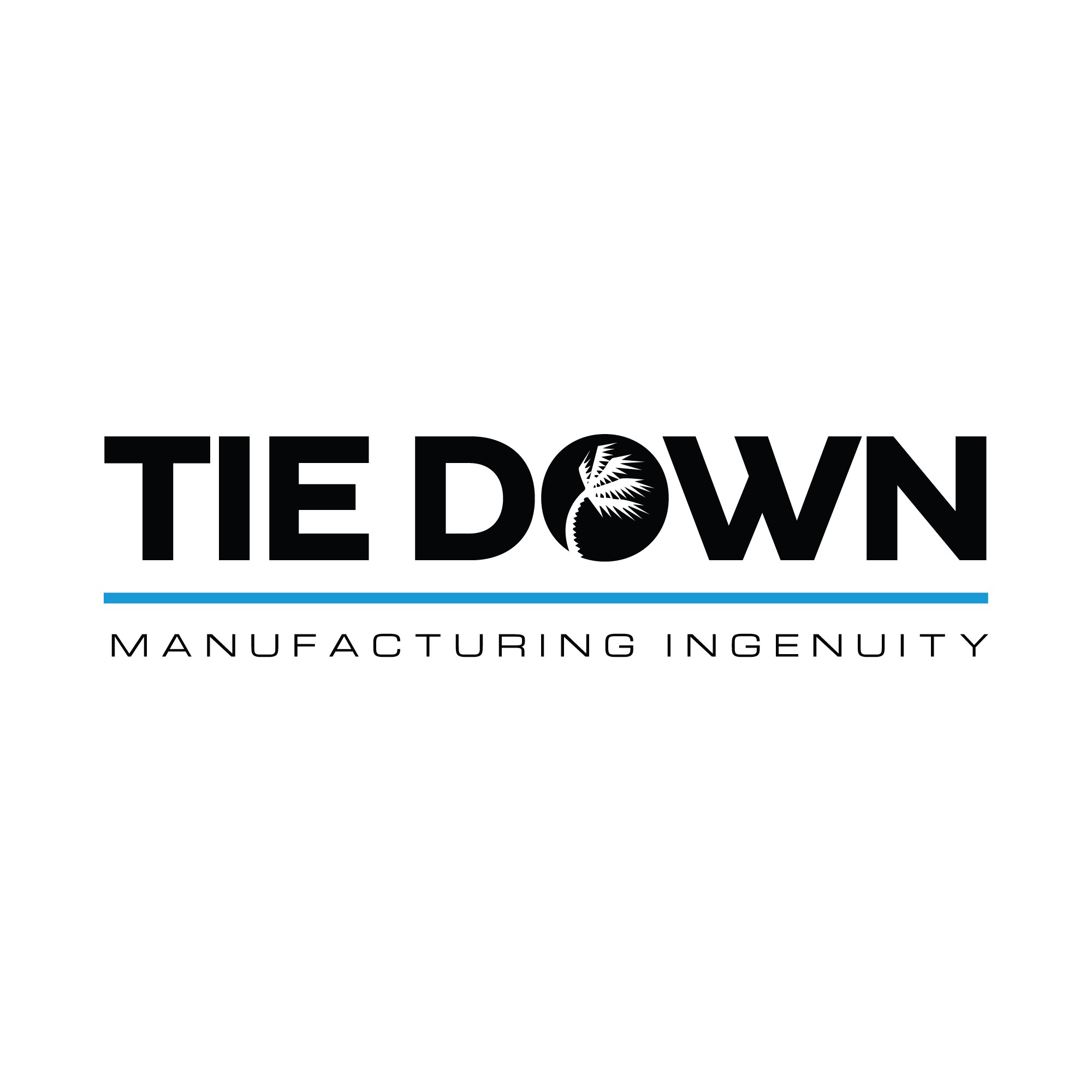 Tie Down Custom Product | Roofing Direct