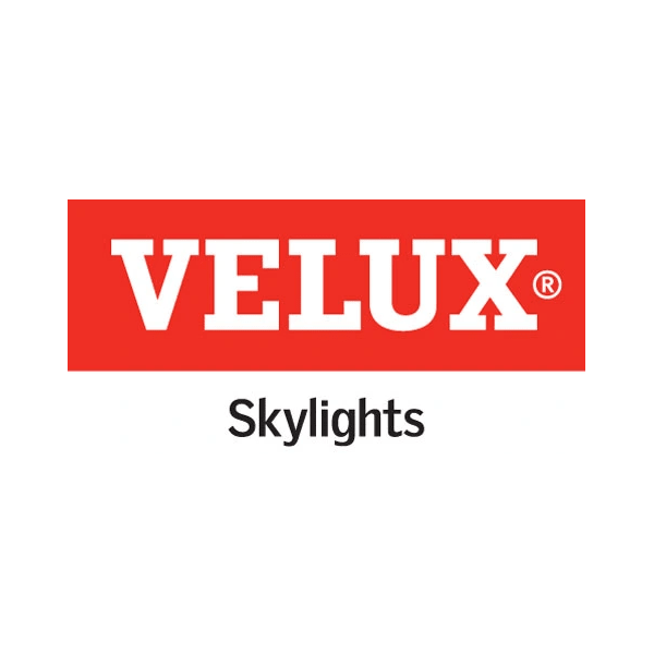 Velux Custom Product | Roofing Direct