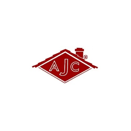 AJC Custom Product | Roofing Direct